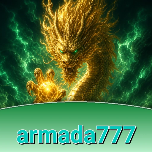Cuplikan layar armada777 APK resmi di Android