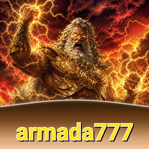 Gambar verifikasi hash SHA-256 unduhan APK armada777