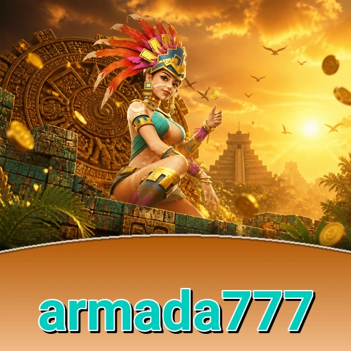 Gambar verifikasi keamanan akun masuk & daftar armada777