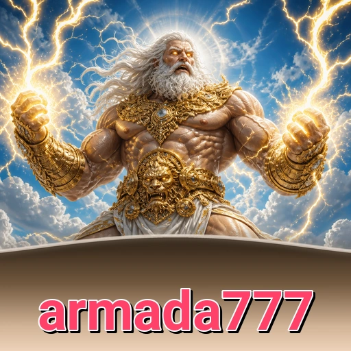 Gambar verifikasi tautan alternatif resmi armada777 Indonesia