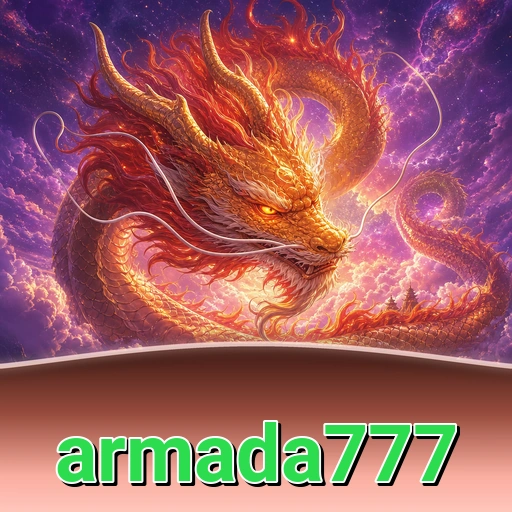 Gambar verifikasi hash sebelum instal APK armada777